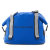 Dragonfly Гермосумка DF Voyager Blue 40л в Архангельске
