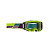 Leatt Маска Velocity 5.5 Cryztal Lime Purple 75 VLT V25 в Архангельске