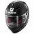 Shark Шлем Race-R Pro Glossy Carbon в Архангельске
