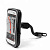 Extreme Style Водоотпорный чехол SCOOTER-3 Moto Tab 155 в Архангельске