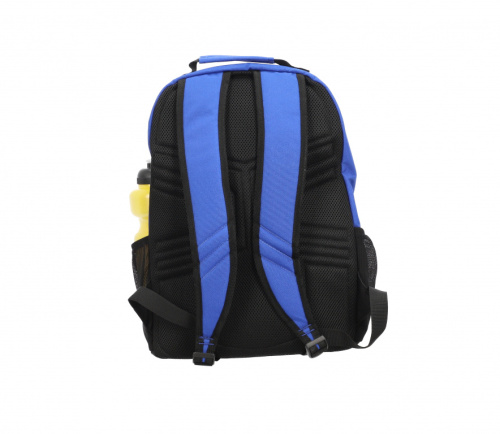 Acerbis Рюкзак B-Logo Blue (15 L) в Архангельске