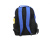 Acerbis Рюкзак B-Logo Blue (15 L) в Архангельске