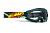 100% Очки FMF Powercore Assault Camo/Clear Lens в Архангельске