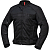 IXS Куртка Classic Jacke Evo-Air Черная в Архангельске