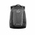 Acerbis Рюкзак Alhena Black (42x31x20 cm) в Архангельске