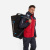 Finntrail Гермосумка Explorer 1728 Black 100L в Архангельске