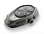 Bluetooth мотогарнитура Interphone Tour в Архангельске