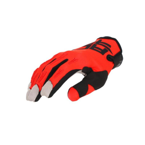 Acerbis Перчатки MX X-H Red в Архангельске