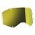 Scott Линзы Prospect SGL WKS yellow chrome afc works в Архангельске