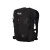 IXS Рюкзак Backpack Day 20 L в Архангельске