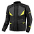 Shima Куртка Runner Men Fluo в Архангельске