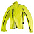 Spidi Куртка Rain Cover Fluo/Yellow в Архангельске