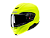 HJC Шлем RPHA91 Fluorescent Green в Архангельске