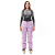 Dragonfly Штаны горнолыжные утепленные Gravity 2025 Woman Purple в Архангельске