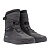 TCX Мотоботы Tourstep WP 001 Black в Архангельске