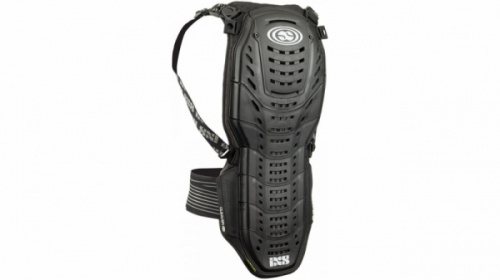 IXS Защита спины Cleaver 2XS/S в Архангельске