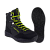 Finntrail Ботинки Sportsman 5199 Graphite в Архангельске