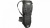 IXS Защита спины Cleaver 2XS/S в Архангельске