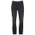 Furygan Мотоджинсы Jean D11 Stretch Черный в Архангельске
