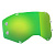 Scott Линзы Prospect SGL WKS green chrome afc works в Архангельске