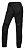 IXS Брюки женские Comfort-Air Damen black в Архангельске