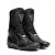 Dainese Ботинки Sport Master Gore-Tex Black в Архангельске