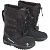 Scott Ботинки зимние SMB R/T Black-Grey в Архангельске