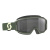 Scott Очки Primal Sand Dust kaki green в Архангельске