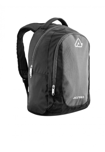 Acerbis Рюкзак Alhena Black (42x31x20 cm) в Архангельске