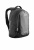 Acerbis Рюкзак Alhena Black (42x31x20 cm) в Архангельске