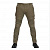 MadBull Мотобрюки Cargo JS Stretch Olive в Архангельске