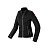 Spidi куртка Summernet Lady Black в Архангельске