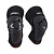 Leatt Наколенники 3DF 5.0 Evo V26 Black в Архангельске
