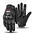 Ones Again Перчатки Zero 2.0 MG-07 black-red в Архангельске