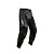 Leatt Штаны подростковые Moto 3.5 V26 Stealth Black/Grey в Архангельске