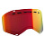 Scott Линзы Prospect/Fury enhancer red chrome в Архангельске