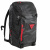 Рюкзак Dainese D-Throttle Backpack Stealth-black в Архангельске