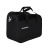 Acerbis Сумка для шлема Helmet Bag 2.0 Black в Архангельске