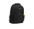 Acerbis Рюкзак B-Logo Black (15 L) в Архангельске