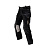 Leatt Мотоштаны ADV FlowTour 5.5 Women 2026 Stealth в Архангельске