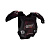 Leatt Детская защита тела 3DF AirFit Evo Pro V26 Black в Архангельске