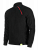 Термофуфайка ThermoLine ZIP в Архангельске