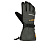 Scott Перчатки Cubrick 2025 dark grey в Архангельске