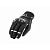 Acerbis Перчатки CE Adventure Gloves Black в Архангельске