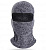 AiM Подшлемник BI-E-01 Grey N в Архангельске