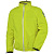 Scott Куртка дождевая ERGONOMIC Pro Dp yellow в Архангельске