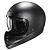 HJC Шлем V60 Semi Flat Black в Архангельске