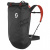SCOTT Рюкзак Commuter Evo 28 dark grey/red clay в Архангельске