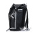 Dragonfly Герморюкзак DF Fold Bag Pro Black 70л в Архангельске
