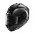 Shark Шлем Spartan RS Carbon Skin Mat Visor In The Box Carbon в Архангельске